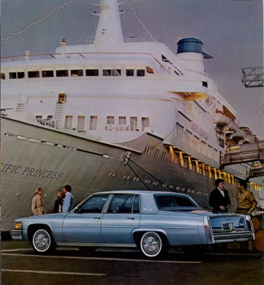 n_1978 Cadillac Full Line-11.jpg